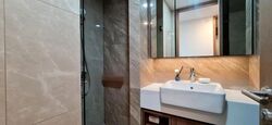 Whistler Grand (D5), Apartment #471140041